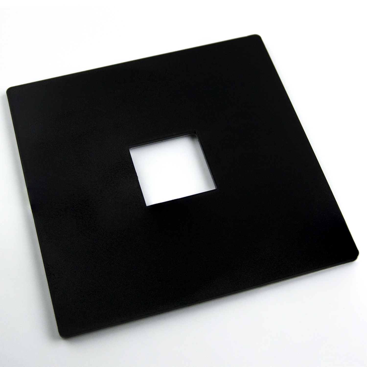 85062-mks-data-sheet